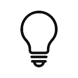 Brainstormcouture